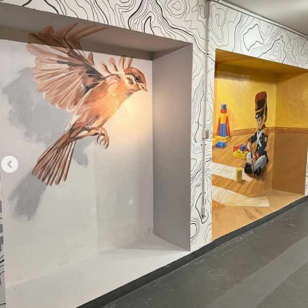 galeria-setembro